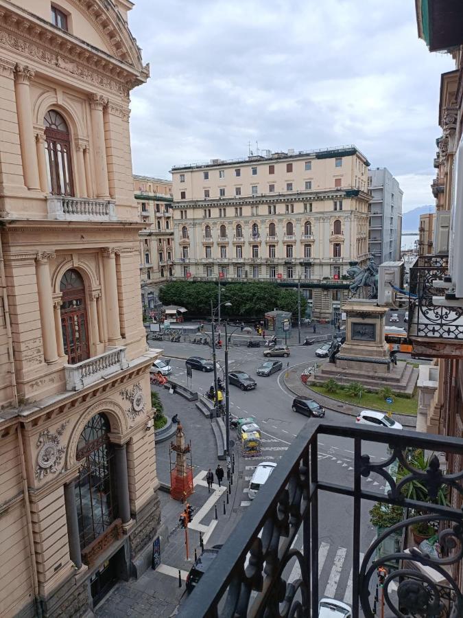 Kore Luxury E Affittacamere *